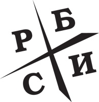 Почему мы хотим, чтобы вы были богаты