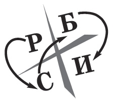 Дар Мидаса