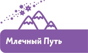Увлекательная астрономия. Детские энциклопедии с Чевостиком
