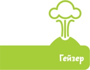 Планета Земля