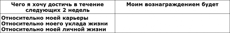 Иллюстрация к книге — Менталитет богатства. Мысли, которые сделают вас богатыми [i_002.jpg]