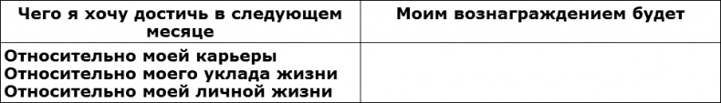 Иллюстрация к книге — Менталитет богатства. Мысли, которые сделают вас богатыми [i_003.jpg]