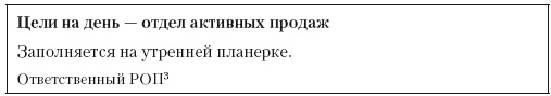 Иллюстрация к книге — Повышение эффективности отдела продаж за 50 дней [i_042.jpg]