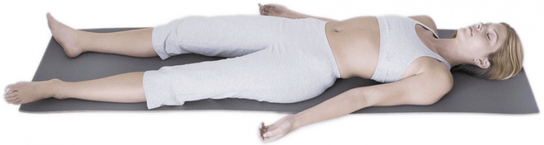 Иллюстрация к книге — Ты будешь счастливой, я - помогу! [i_004.jpg]