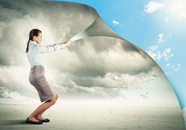 Иллюстрация к книге — Ты будешь счастливой, я - помогу! [i_008.jpg]