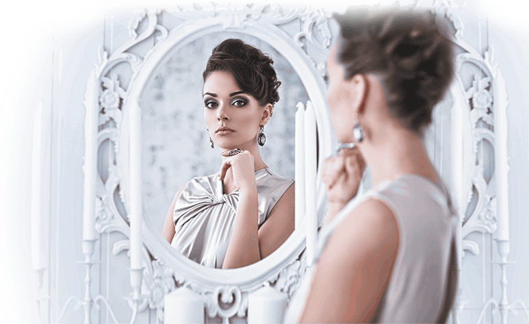 Иллюстрация к книге — Ты будешь счастливой, я - помогу! [i_011.jpg]