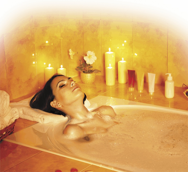 Иллюстрация к книге — Ты будешь счастливой, я - помогу! [i_012.jpg]