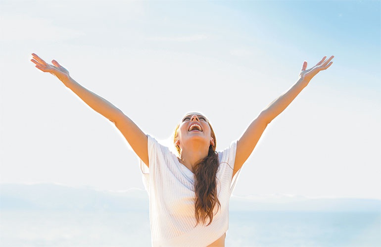 Иллюстрация к книге — Ты будешь счастливой, я - помогу! [i_022.jpg]