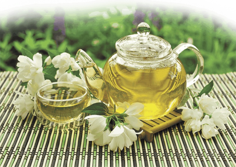 Иллюстрация к книге — Ты будешь счастливой, я - помогу! [i_044.jpg]