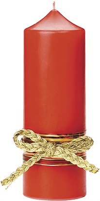 Иллюстрация к книге — Ты будешь счастливой, я - помогу! [i_046.jpg]