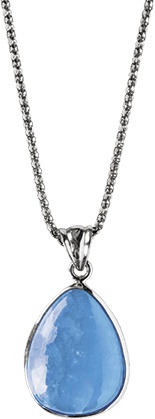 Иллюстрация к книге — Ты будешь счастливой, я - помогу! [i_053.jpg]