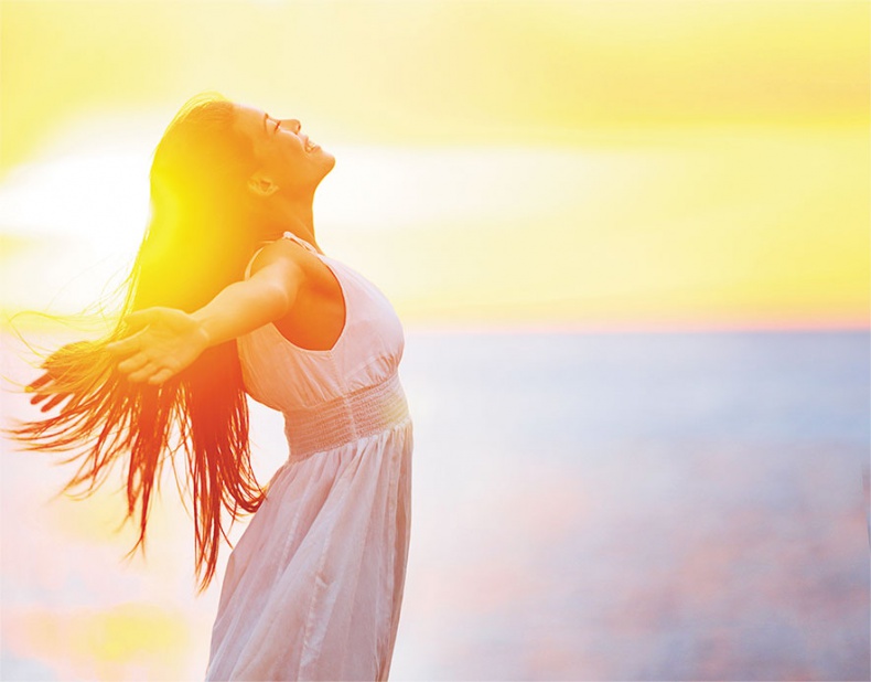 Иллюстрация к книге — Ты будешь счастливой, я - помогу! [i_056.jpg]