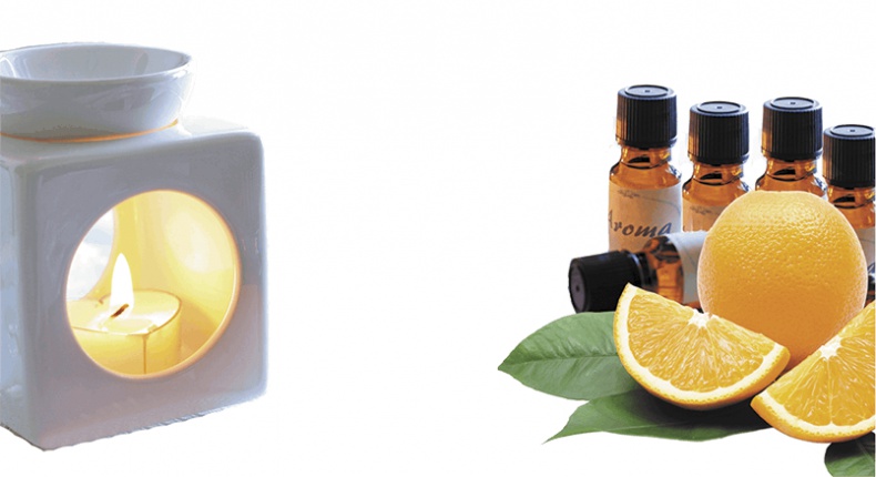 Иллюстрация к книге — Ты будешь счастливой, я - помогу! [i_074.jpg]