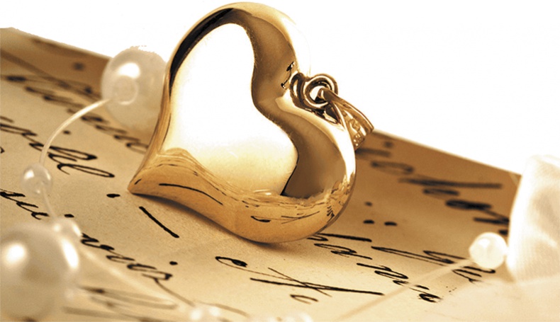 Иллюстрация к книге — Ты будешь счастливой, я - помогу! [i_079.jpg]