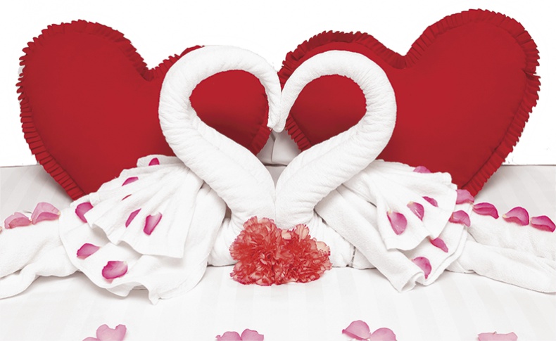 Иллюстрация к книге — Ты будешь счастливой, я - помогу! [i_097.jpg]