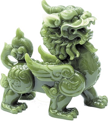 Иллюстрация к книге — Ты будешь счастливой, я - помогу! [i_098.jpg]