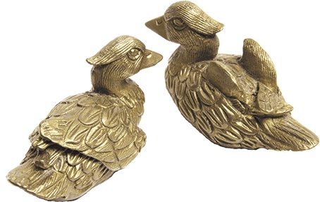 Иллюстрация к книге — Ты будешь счастливой, я - помогу! [i_100.jpg]