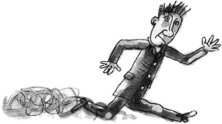 Иллюстрация к книге — Запуск разрешаю! [i_015.jpg]