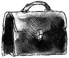 Иллюстрация к книге — Запуск разрешаю! [i_025.jpg]