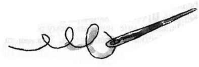 Иллюстрация к книге — Запуск разрешаю! [i_028.jpg]