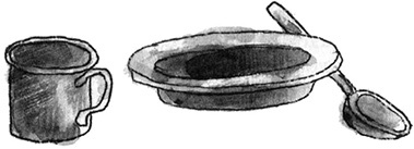 Иллюстрация к книге — Запуск разрешаю! [i_031.jpg]