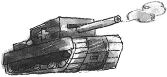 Иллюстрация к книге — Запуск разрешаю! [i_035.jpg]