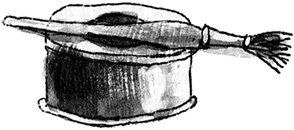 Иллюстрация к книге — Запуск разрешаю! [i_045.jpg]