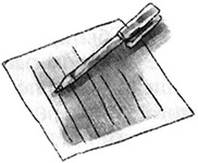 Иллюстрация к книге — Запуск разрешаю! [i_055.jpg]