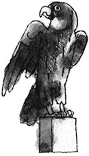 Иллюстрация к книге — Запуск разрешаю! [i_057.jpg]