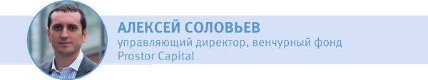 Иллюстрация к книге — Стартап-гайд. Как начать… и не закрыть свой интернет-бизнес [i_049.jpg]