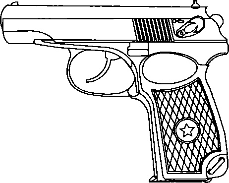 Иллюстрация к книге — Энциклопедия спецназа стран мира [image186.jpg]