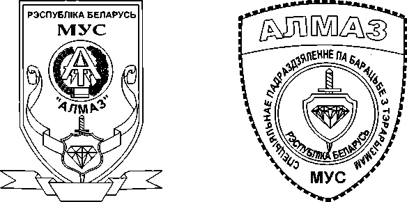 Иллюстрация к книге — Энциклопедия спецназа стран мира [image52.jpg]