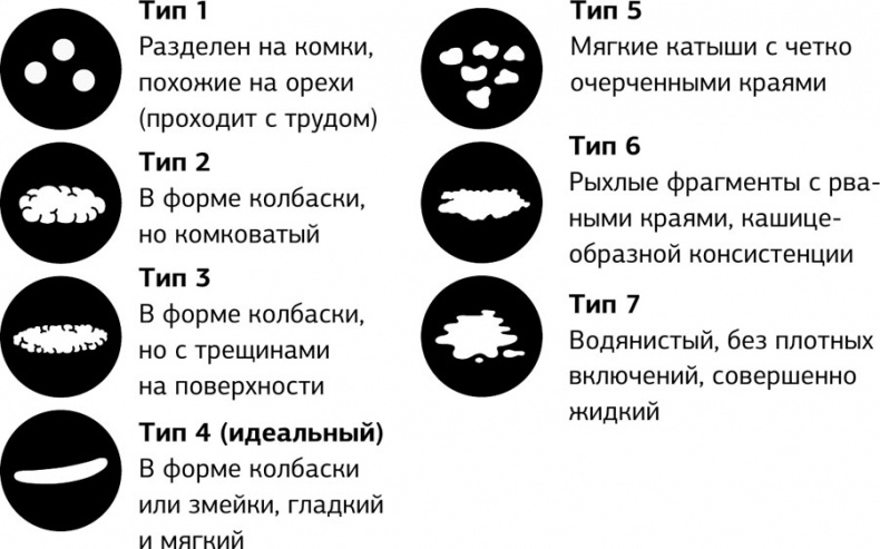 Иллюстрация к книге — Любовь к себе как путь к здоровью [i_002.jpg]