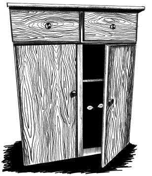 Иллюстрация к книге — Магия на грани дозволенного [i_073.jpg]