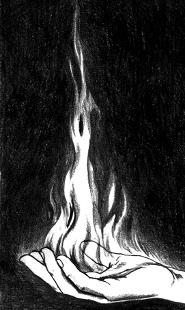 Иллюстрация к книге — Магия на грани дозволенного [i_084.jpg]