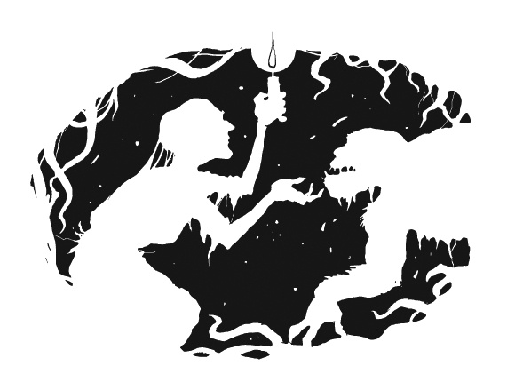 Кошмар Ведьмака