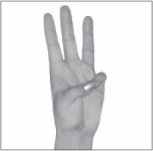 Иллюстрация к книге — 7 минут в день, чтобы желание сбылось [i_014.jpg]