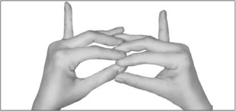 Иллюстрация к книге — 7 минут в день, чтобы желание сбылось [i_018.jpg]