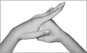 Иллюстрация к книге — 7 минут в день, чтобы желание сбылось [i_019.jpg]