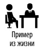 Иллюстрация к книге — Как выгодно продать себя работодателю, если нет необходимого опыта [i_044.jpg]
