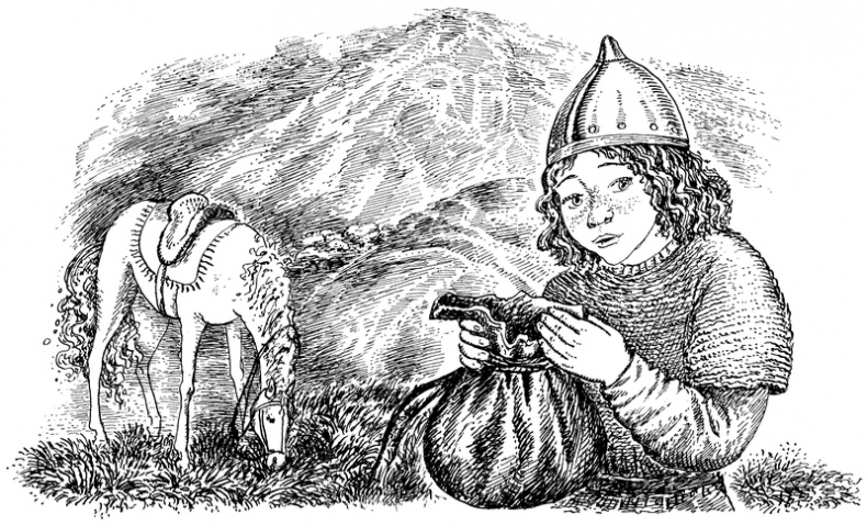 Квартет Дейлмарка. Книга 4. Корона Дейлмарка Квартет Дейлмарка. Книга 4. Корона Дейлмарка