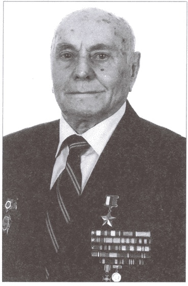 Житейская правда разведки