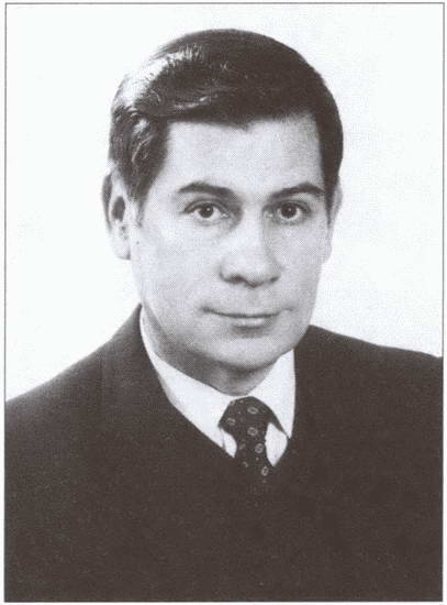 Житейская правда разведки