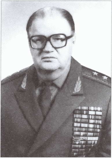 Житейская правда разведки
