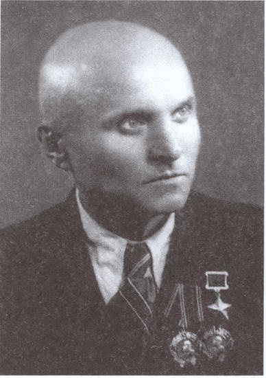Житейская правда разведки