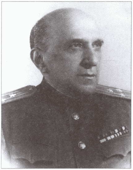 Житейская правда разведки