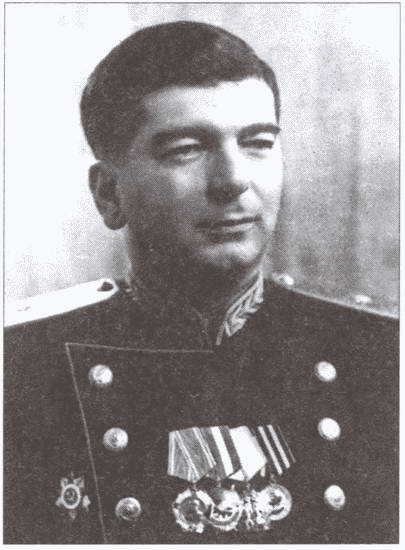Житейская правда разведки