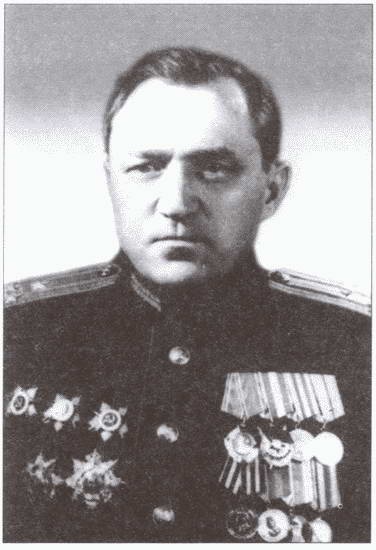 Житейская правда разведки