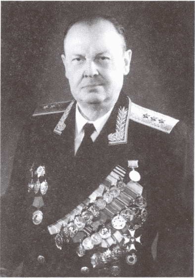 Житейская правда разведки