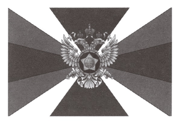Житейская правда разведки